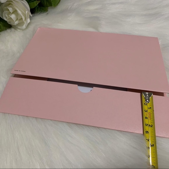 2 kate spade gift boxes - Picture 5 of 5